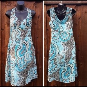 Brand New The Limited Dress Size 4